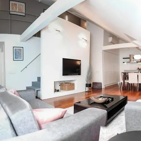#Stayhere - Spacious Luxury Town Hall 3Bdr Apartment Vilnius Exterior photo
