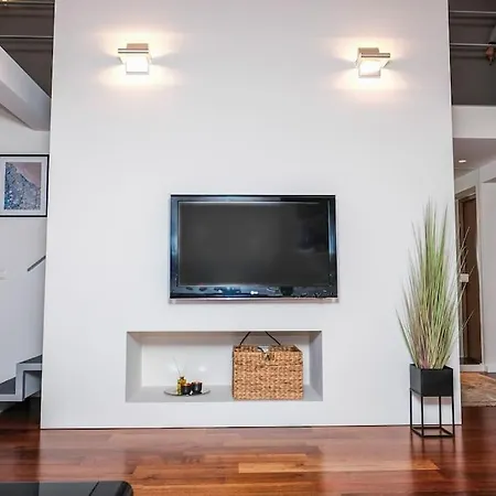 #Stayhere - Spacious Luxury Town Hall 3Bdr Apartment Vilnius Exterior photo
