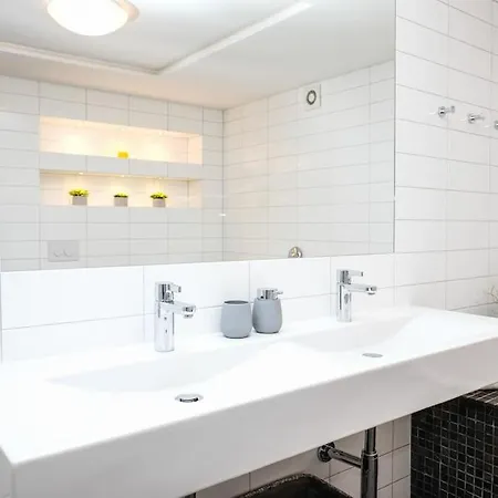 #Stayhere - Spacious Luxury Town Hall 3Bdr Apartment Vilnius Exterior photo