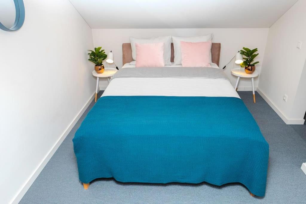 #stayhere - Spacious Luxury Town Hall 3bdr Wilno